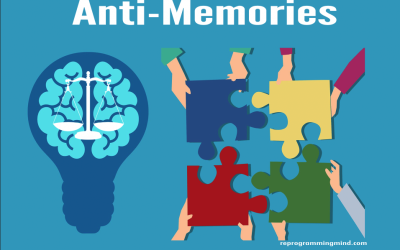 Anti-memories Could Revolutionize Neuroscience