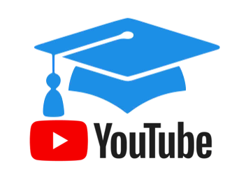 How to Start a Youtube Channel for Beginners – 2022