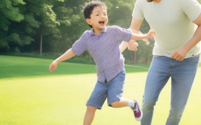 Natural Approaches to Improve a Child’s ADHD without Medication