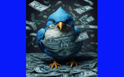 Twitter Unveils Monetization | Users Around the World Can Earn From Their Tweets and Content