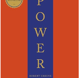 48 Laws of Power and Unveiling the Power Paradox: A New Perspective on Leadership and Influence