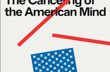 The Reckoning of Cancel Culture: Navigating ‘The Canceling of the American Mind’