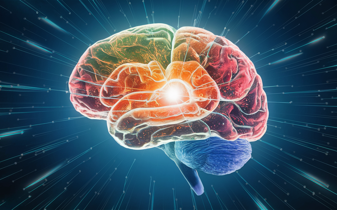 Unlocking Your Super Brain: Neuroplasticity and Neurogenesis Explained