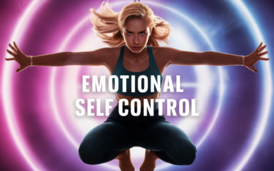 Mastering Emotional Control: Strategies for Success