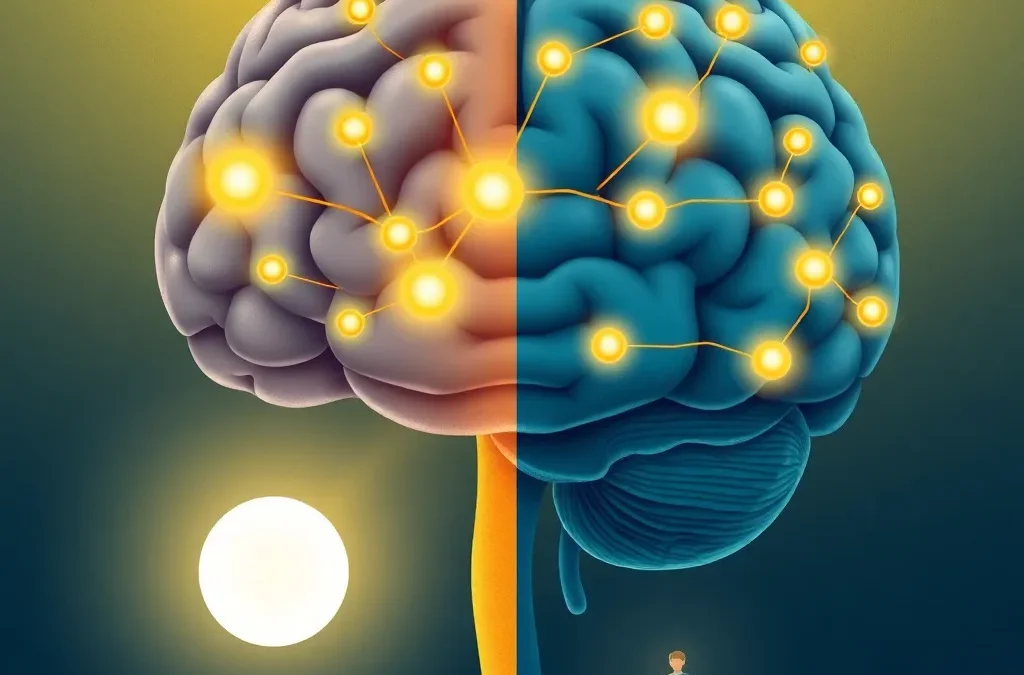 Review of Reconsolidation Behavioral Updating of Human Emotional Memory